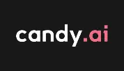 Candy AI coupon