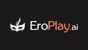 EroPlay AI Coupon