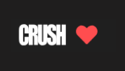 Crush Coupon