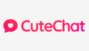 Cutechat.ai Coupon