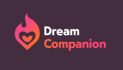 Dream Companion.Coupon