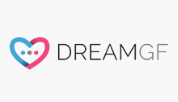 Dreamgf Coupon