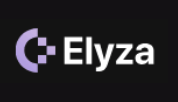 Elyza.Coupon