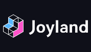 Joyland.Coupon