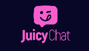 Juicychat.ai.Coupon