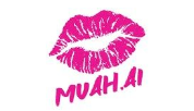 Muah.ai.Coupon