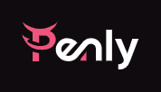 Penly.ai.Coupon