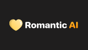 Romantic AI Coupon