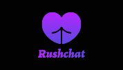 Rushchat AI Coupon