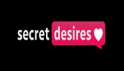 SecretDesires Coupon