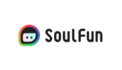 Soulfun.ai Coupon