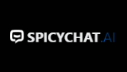 SpicyChat.ai Coupon