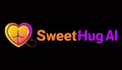 Sweethugai Coupon