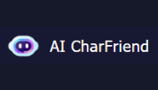 ai.charfriend.Coupon