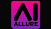 Aiallure.Coupon