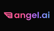 Angel.ai.Coupon