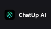 Chatup.ai.Coupon