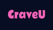 CraveU.ai.Coupon