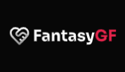 Fantasygf.ai.Coupon