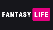 Fantasylife.ai.Coupon