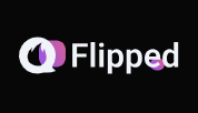 Flipped.chat.Coupon