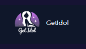 Getidol.Coupon