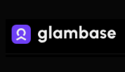 Glambase.Coupon