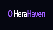 Herahaven.Coupon