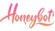 Honeybot.ai.Coupon