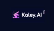 Kaley.ai.Coupon