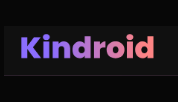 Kindroid.Coupon