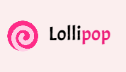 Lollipop.chat.Coupon