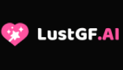 Lustgf.ai.Coupon