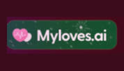 Myloves.ai.Coupon