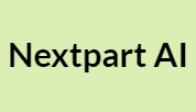 Nextpart.ai.Coupon