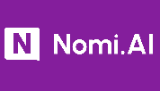 Nomi.ai.Coupon