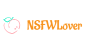 Nsfwlover.com.Coupon