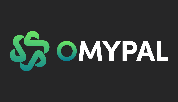 Omypal.Coupon