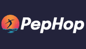 PepHop.ai.Coupon