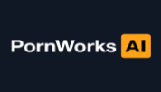 Pornworks.ai.Coupon