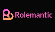 Rolemantic.ai.Coupon