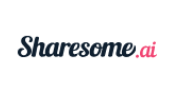 Sharesome.ai.Coupon