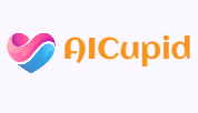 aicupid.Coupon