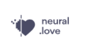 neural.love.Coupon