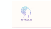 Avtaar.ai.Coupon