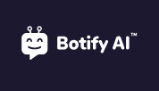 Botify.ai.Coupon