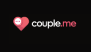 Couple.me.Coupon