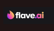 Flave.ai.Coupon