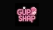 Gupshap.Coupon