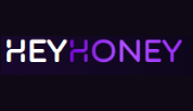 Heyhoney.ai.Coupon